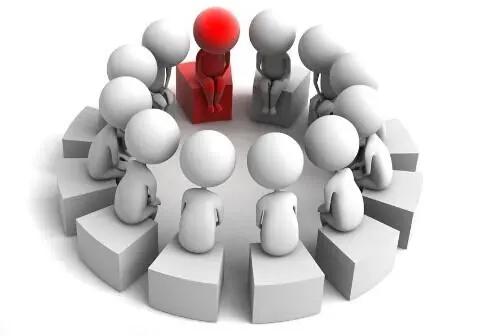 圣创干货丨创业公司真的需要企业管理吗？