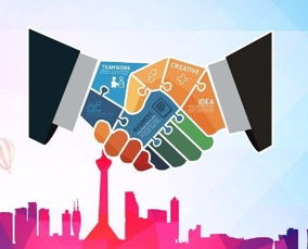 合肥注册企业管理公司的完整流程与注意事项