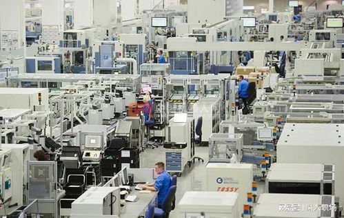 当“离了谁都能转”遭遇现实 从员工流失到生产线瘫痪的管理反思