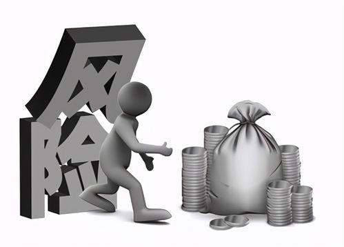 防患于未然 企业管理中领导者的首要任务是防范风险