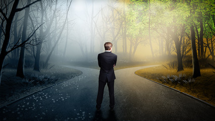 企业管理咨询首选朗欧企管